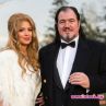 Бракът на милионера Добромир Гущеров пред провал