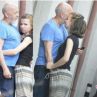 Любовницата на Стоян Алексиев поръчала скандалните снимки