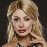 Светлана Василева натиска Гущеров за бебе