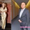 Взеха лиценза на Маги Вълчанова за Мис Вселена