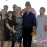 Започнаха снимките на Mamma Mia! Here We Go Again 