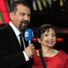 Миглена Ангелова нямало да води ВИП Брадър