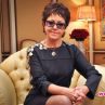 Патрашкова: Напуснах Папараци