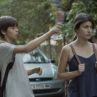 4 бг филма атакуват кинофеста в Торонто