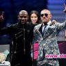 10 000 души си купиха Pay-per-View за комичният мач Мейуедър срещу Макгрегър