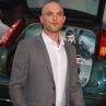 Ед Скрейн отказа на „Хелбой“ заради расата си