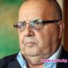 Проф.Димитров на репортер: Ваш'та мама...