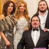 Бракът на Гущеров пред провал заради доведената му дъщеря 