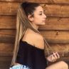 Барабанчето на Михаела Маринова взриви нета