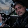 Карамазов се изфука с тузарско бижу