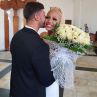 Джулиана Гани: Не съм от жените „кърлежи“