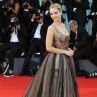 Една богиня в Dior – Дженифър Лорънс