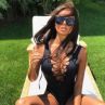 Николета разкри пола на второто си дете