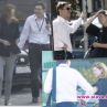 Виктор Николаев в гореща афера с Миролюба Бенатова