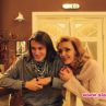 Осъдиха условно звездата от Забранена любов