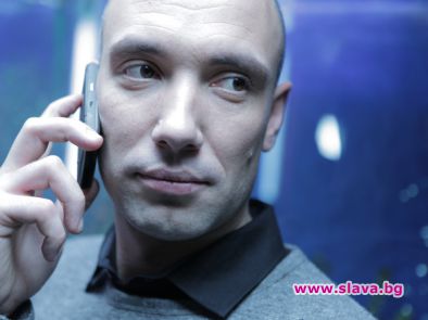 Захари Бахаров отказа 100 бона от Фермата