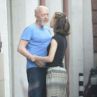 Уволниха и върнаха Стоян Алексиев в Народния театър