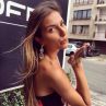 Алекс Богданска: Не ми трябва богаташ
