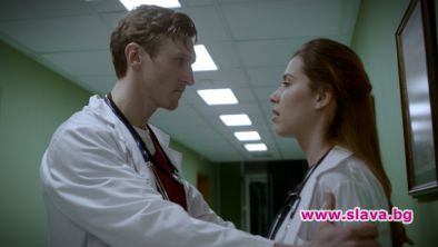 Откраднат живот за втори път прецака Скъпи наследници