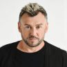 Любо Киров на прослушване за X Factor