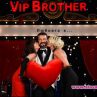 Любовният сезон на VIP Brother 2017 стартира тази вечер
