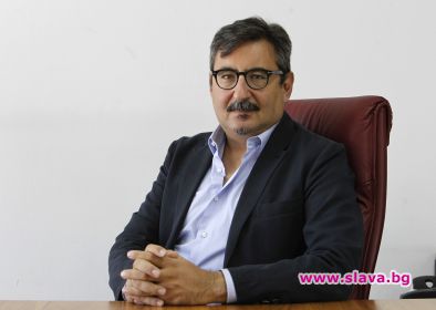 Investor Media Group с най-мащабната медийна инвестиция в БГ образованието
