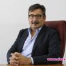Investor Media Group с най-мащабната медийна инвестиция в БГ образованието