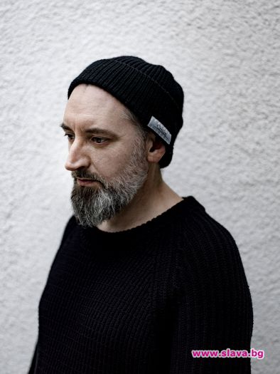 FINK представя нов албум в София