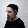 FINK представя нов албум в София