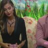 Петканов и шавливата Алекс се хванаха за гушите