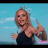 Сузанита: Аз съм певица, а вие какви сте?