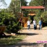 Каролев избира първите дуелисти във Фермата
