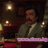 Гледаме на Киномания награден филм от Венеция