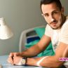 Наум Шопов-младши започва специализация по хирургия