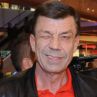 Майонезата би шута на сървайвърката Ралица