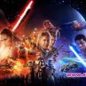 Отложиха премиерата на Междузвездни войни 9