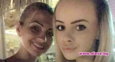 Майката на Сузанита: Тя пуши пред нас, давала съм й да пробва наркотици