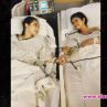 Селенa Гомес получи нов бъбрек