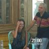 Една любов е на път да се възроди за ново начало във VIP Brother 2017