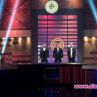 Започнаха кастингите за четвърти сезон на MasterChef 