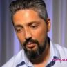 Мъжът до Гала проговори за мегаскандала с набутването му в На кафе