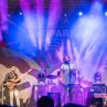 30 000 души се забавляваха на първото издание на SOFIA SPARK FEST