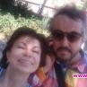 Калин Терзийски залюби банкерка