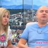 Родителите на Сузанита: Цяла България оплю детето ни, ходим на психолог