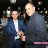 Тодор Батков-младши: В момента предпочитам "да си купя" жена