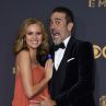 Хилари Бъртън и Джефри Дийн Морган чакат второ