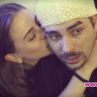 Тото с тайна договорка с Биг Брадър