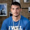 Война между Владо Николов и Каролев раздра Фермата