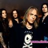 Легендите от Helloween  с тричасово шоу