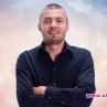 Цуни е бил изнасилен в тоалетната на дискотека заради свалка със Златка Райкова